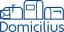 Domicilius