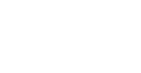 Domicilius