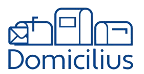 Domicilius