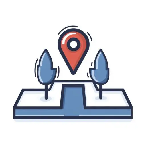 Icône Professionnelle Améliorée