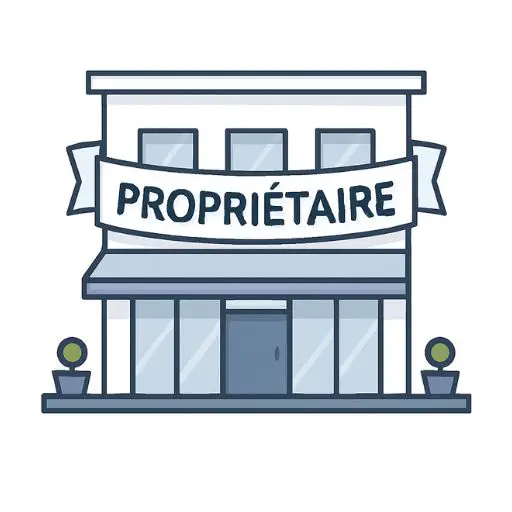 Icône Stabilité Garantie